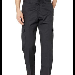 Dickies Relaxed StraightFit Cargo Work Pants